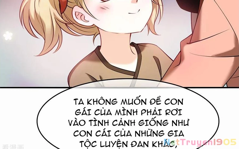 Phong Khởi Thương Lam Chapter 703 - 4