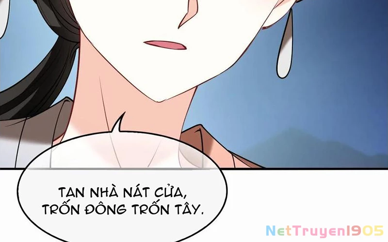 Phong Khởi Thương Lam Chapter 703 - 6