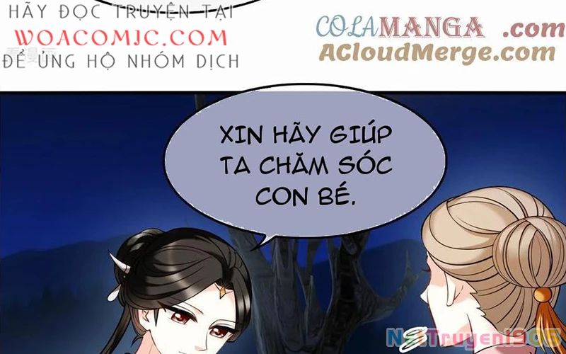 Phong Khởi Thương Lam Chapter 703 - 7