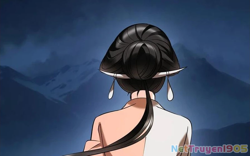 Phong Khởi Thương Lam Chapter 703 - 10