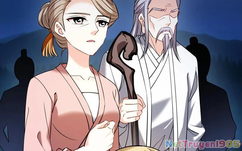 Phong Khởi Thương Lam Chapter 703 - 13