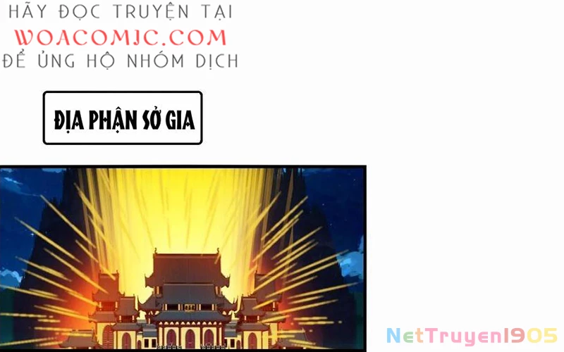 Phong Khởi Thương Lam Chapter 703 - 15