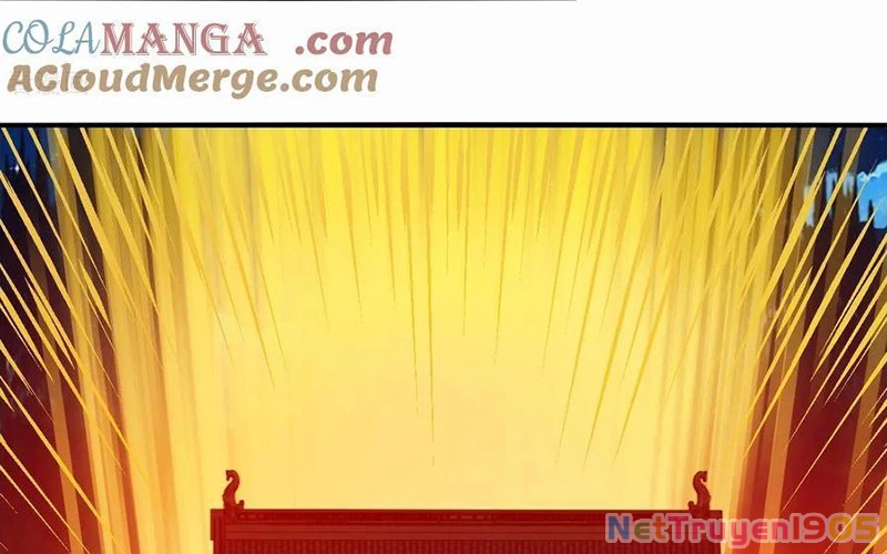 Phong Khởi Thương Lam Chapter 703 - 16