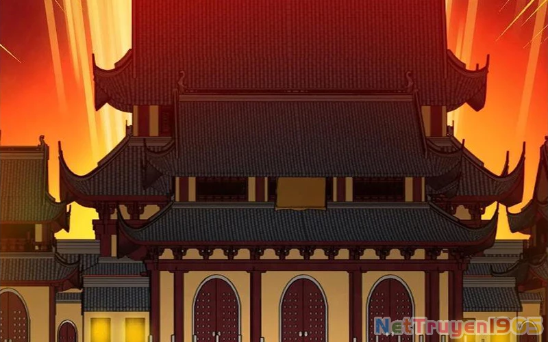 Phong Khởi Thương Lam Chapter 703 - 17