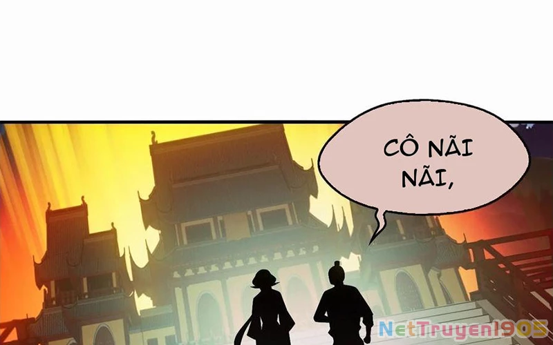Phong Khởi Thương Lam Chapter 703 - 19