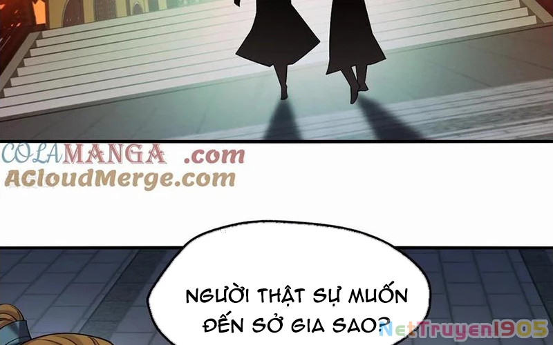 Phong Khởi Thương Lam Chapter 703 - 20
