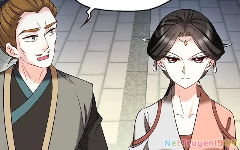Phong Khởi Thương Lam Chapter 703 - 21