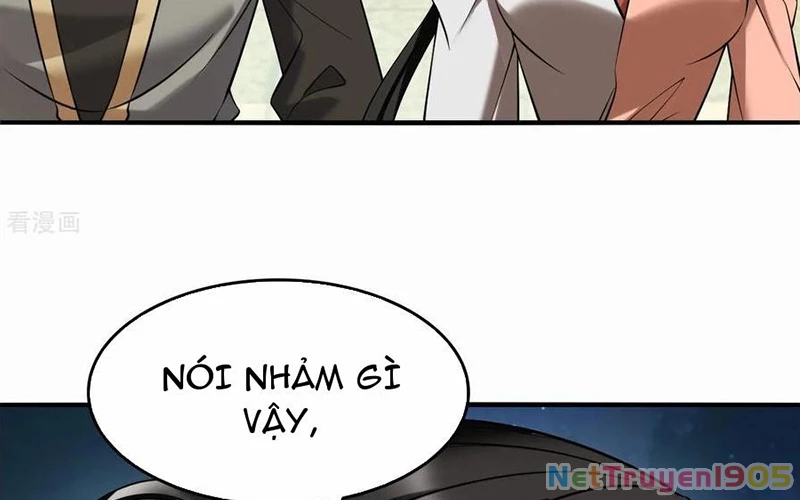 Phong Khởi Thương Lam Chapter 703 - 22