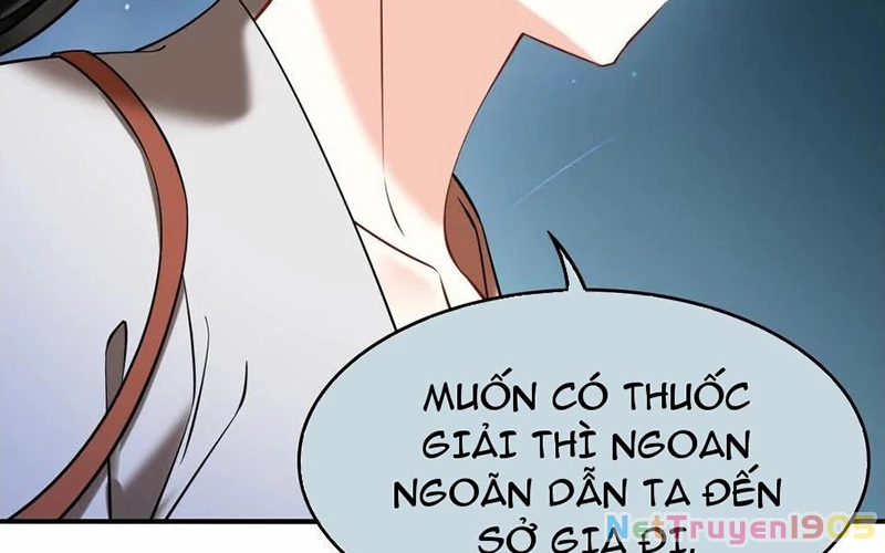 Phong Khởi Thương Lam Chapter 703 - 24