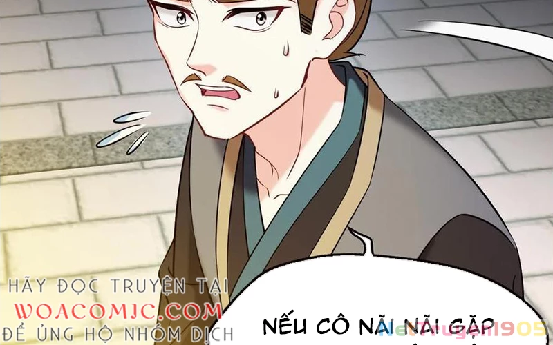 Phong Khởi Thương Lam Chapter 703 - 26