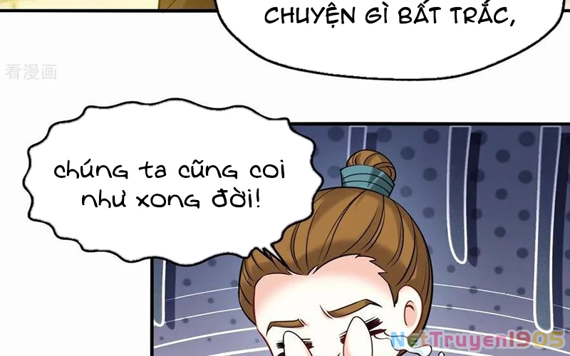 Phong Khởi Thương Lam Chapter 703 - 27