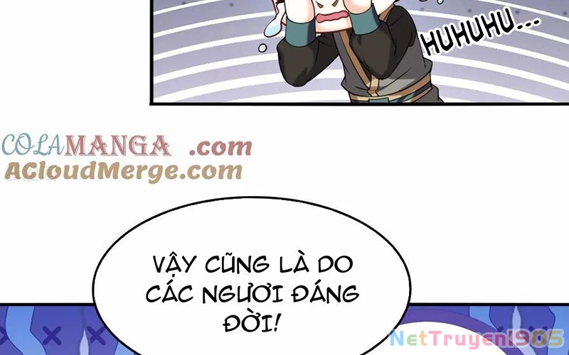 Phong Khởi Thương Lam Chapter 703 - 28