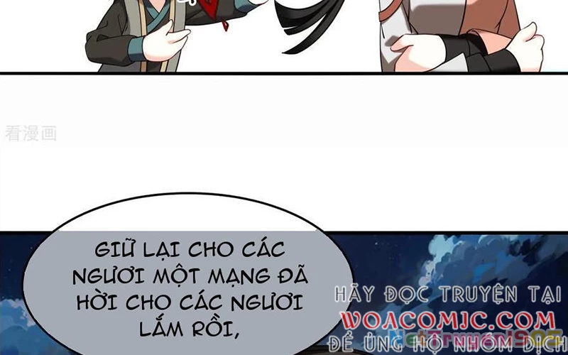Phong Khởi Thương Lam Chapter 703 - 30