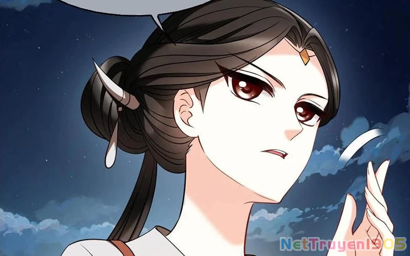 Phong Khởi Thương Lam Chapter 703 - 31