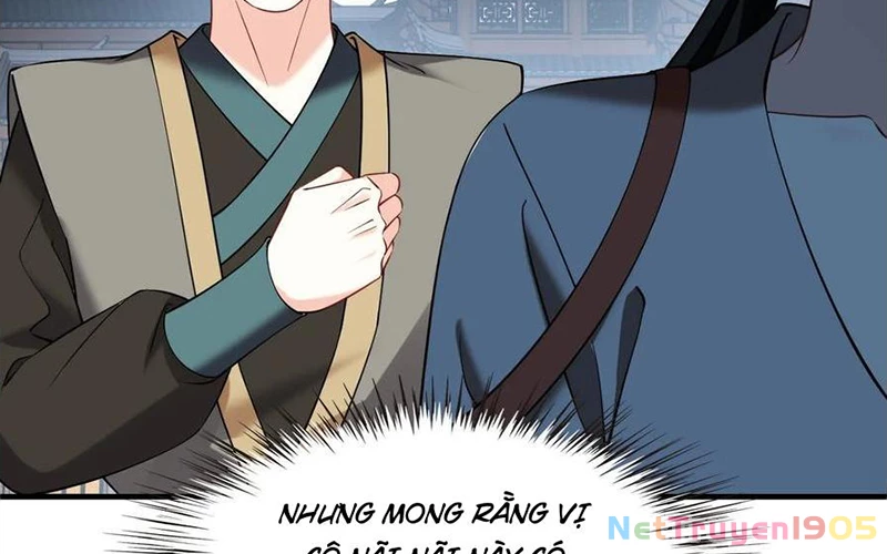 Phong Khởi Thương Lam Chapter 703 - 37