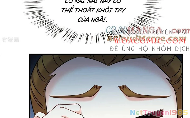 Phong Khởi Thương Lam Chapter 703 - 38