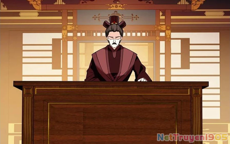 Phong Khởi Thương Lam Chapter 703 - 43