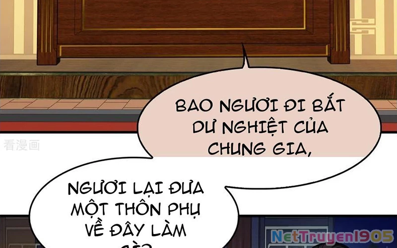 Phong Khởi Thương Lam Chapter 703 - 44