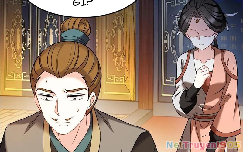Phong Khởi Thương Lam Chapter 703 - 45