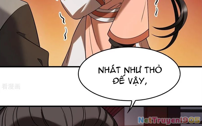 Phong Khởi Thương Lam Chapter 703 - 48