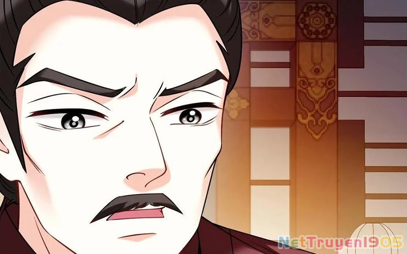 Phong Khởi Thương Lam Chapter 703 - 49