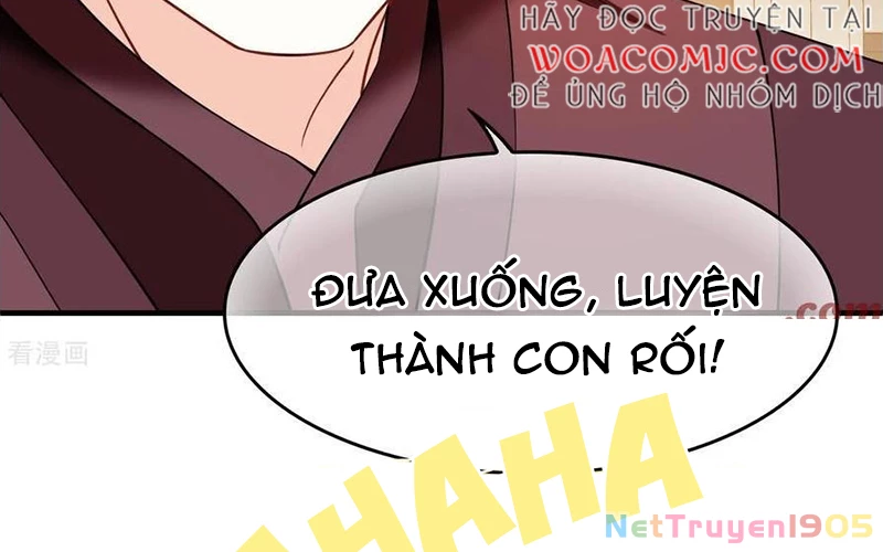 Phong Khởi Thương Lam Chapter 703 - 50