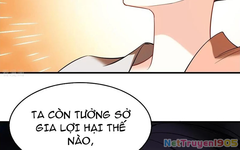 Phong Khởi Thương Lam Chapter 703 - 52