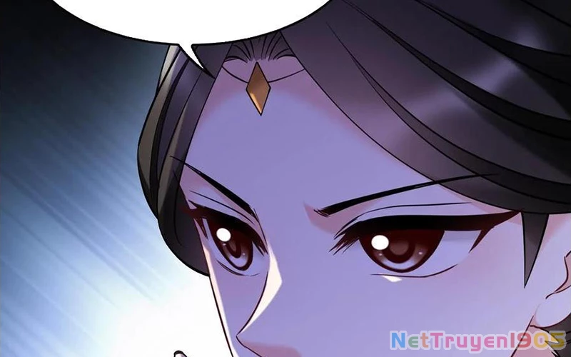 Phong Khởi Thương Lam Chapter 703 - 53