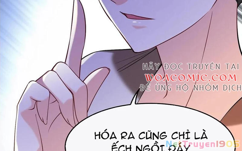 Phong Khởi Thương Lam Chapter 703 - 54