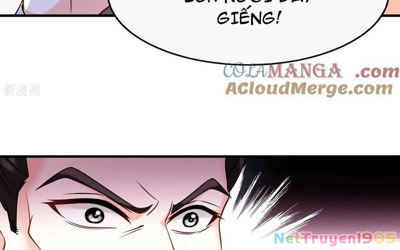 Phong Khởi Thương Lam Chapter 703 - 55
