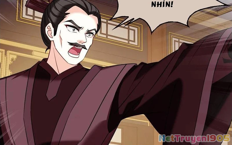 Phong Khởi Thương Lam Chapter 703 - 58