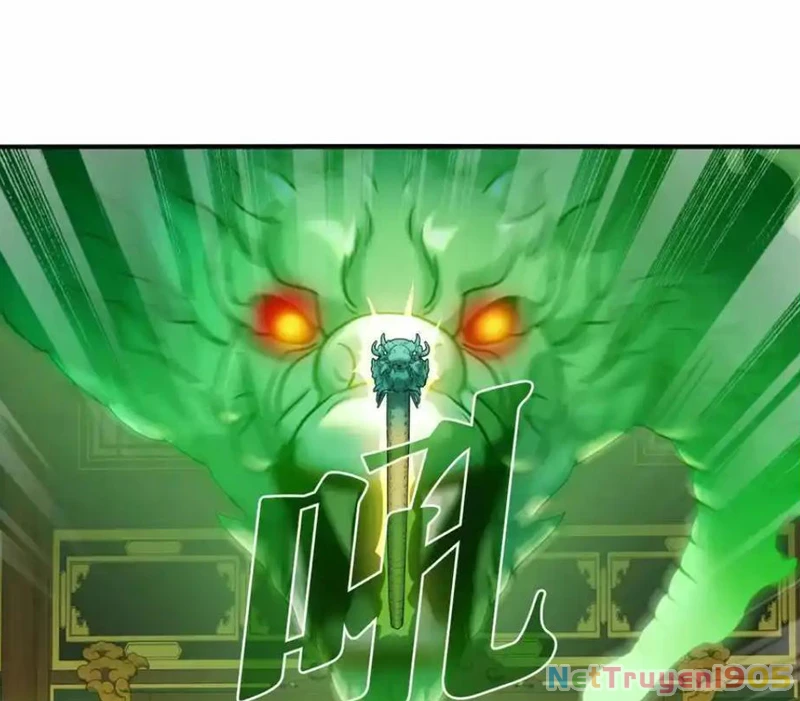 Phong Khởi Thương Lam Chapter 704 - 6