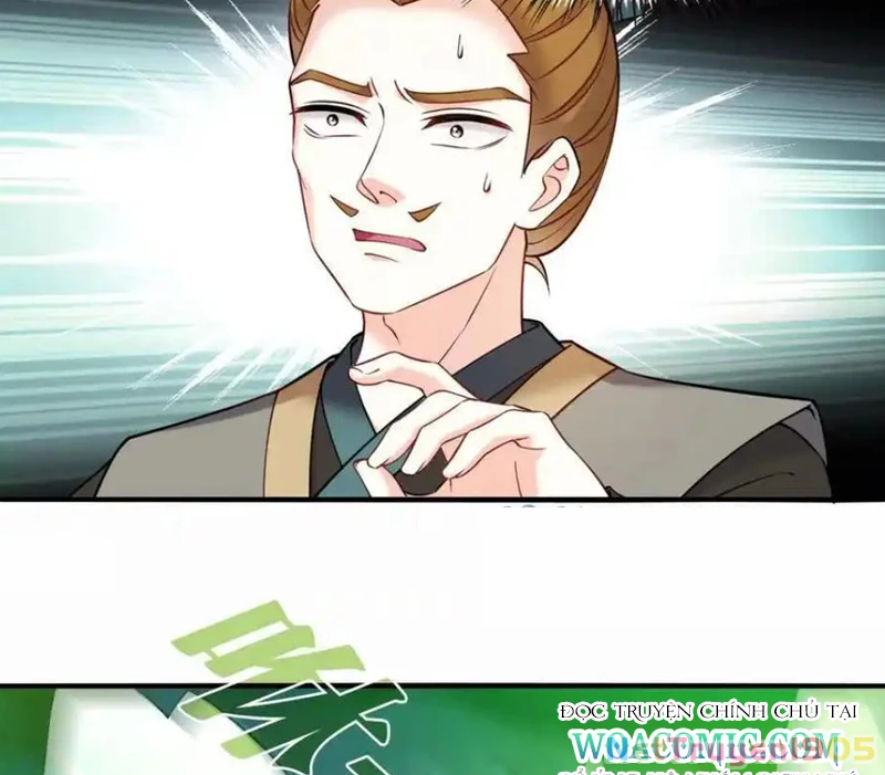 Phong Khởi Thương Lam Chapter 704 - 9