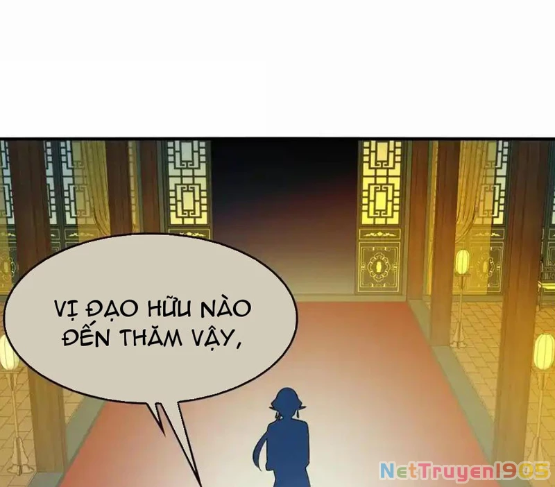 Phong Khởi Thương Lam Chapter 704 - 18