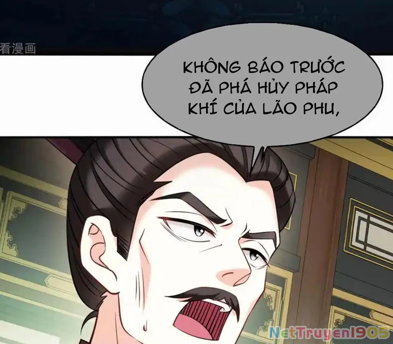Phong Khởi Thương Lam Chapter 704 - 20