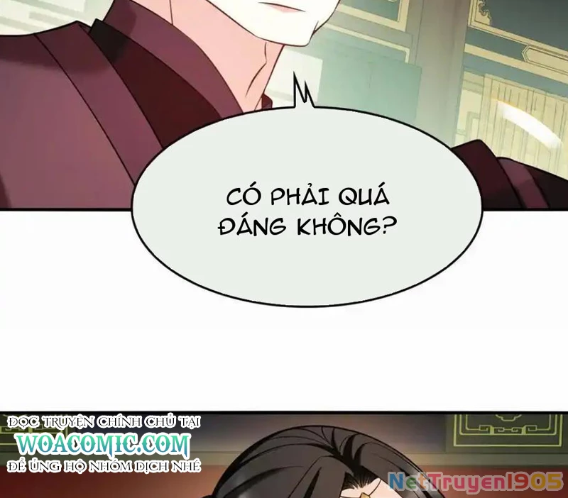 Phong Khởi Thương Lam Chapter 704 - 21