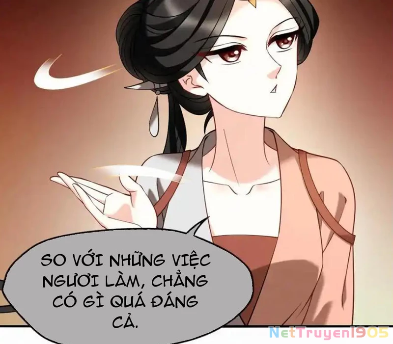 Phong Khởi Thương Lam Chapter 704 - 22