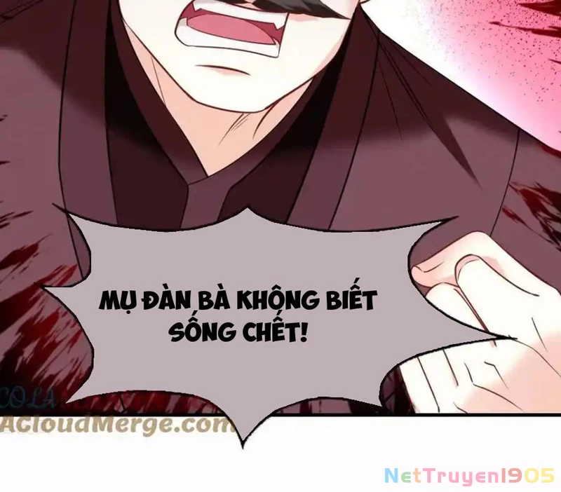 Phong Khởi Thương Lam Chapter 704 - 24