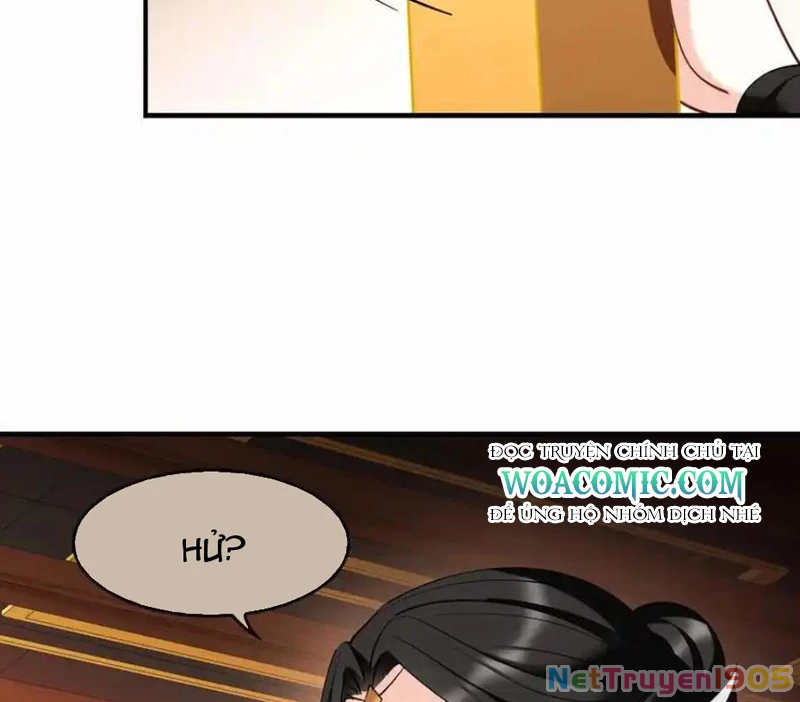Phong Khởi Thương Lam Chapter 704 - 27