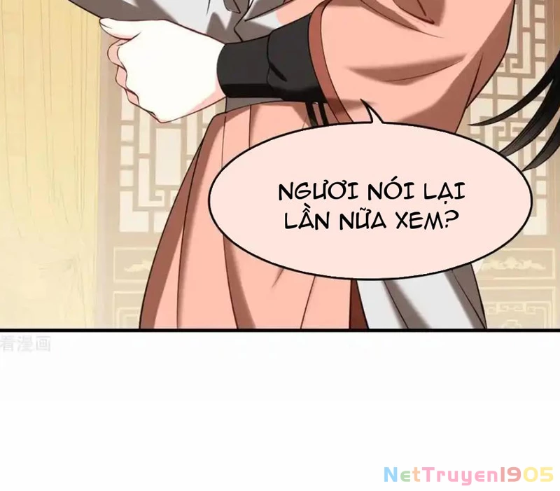 Phong Khởi Thương Lam Chapter 704 - 29