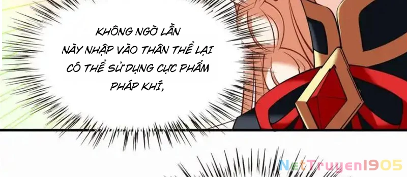 Phong Khởi Thương Lam Chapter 704 - 33