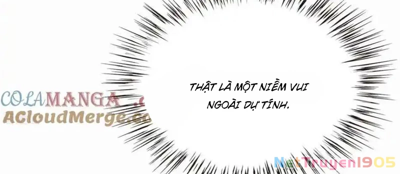 Phong Khởi Thương Lam Chapter 704 - 34