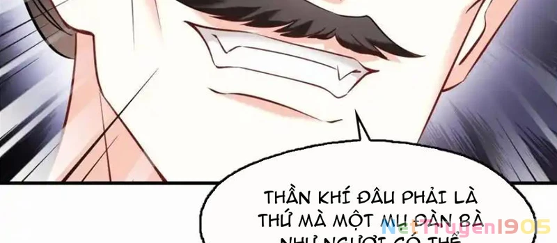 Phong Khởi Thương Lam Chapter 704 - 40