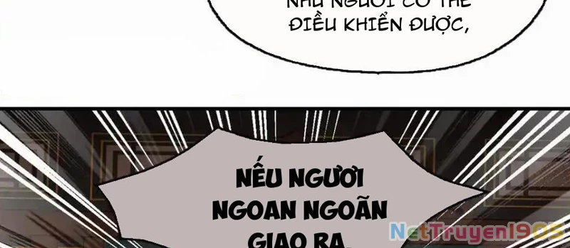 Phong Khởi Thương Lam Chapter 704 - 41