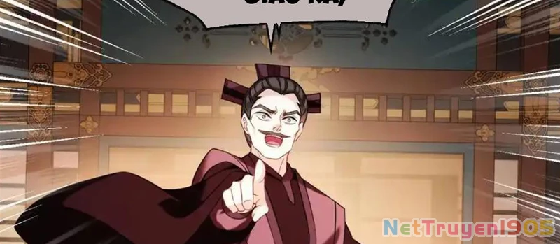 Phong Khởi Thương Lam Chapter 704 - 42