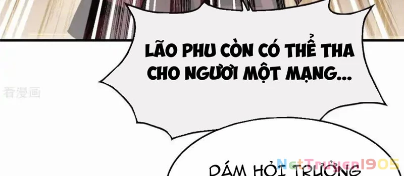 Phong Khởi Thương Lam Chapter 704 - 45