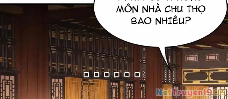 Phong Khởi Thương Lam Chapter 704 - 46