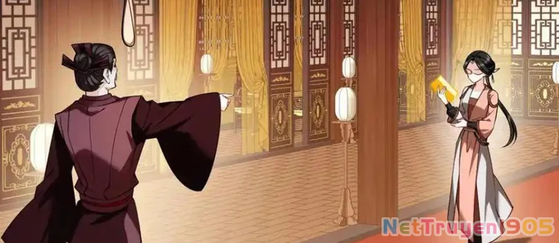 Phong Khởi Thương Lam Chapter 704 - 47