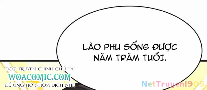 Phong Khởi Thương Lam Chapter 704 - 49