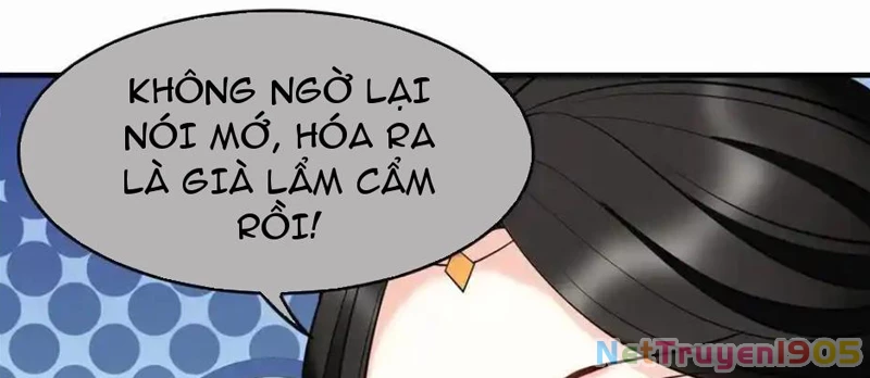Phong Khởi Thương Lam Chapter 704 - 53